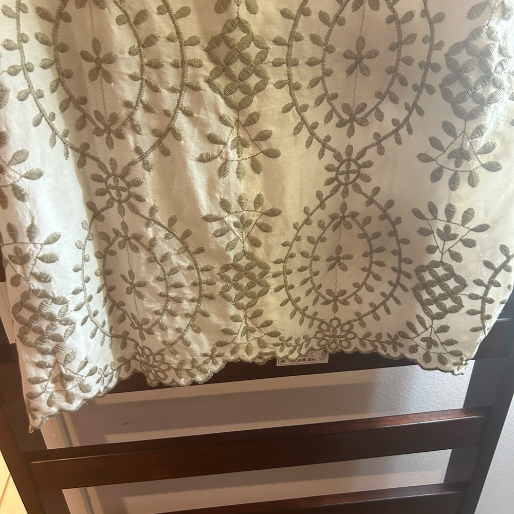 Chicos Tunic - image 8